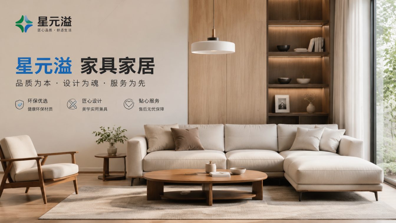开化县10年防腐装备制造经验